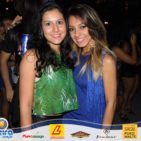 Show do Lucas Lucco